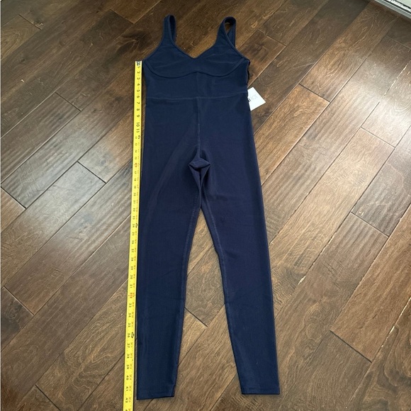 Beach Riot Onesie Athletic - Picture 4 of 5